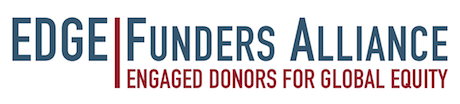 https://edgefunders.org/wp-content/uploads/2015/07/EDGE-Logo-copy.png