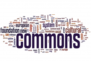 mots-clés commons2