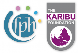 FPH-Karibu