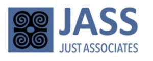Logo JASS
