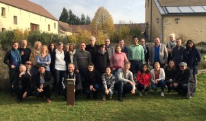 EDGE_Europe_Retreat_2017