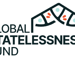 EDGEs Wednesday: Lessons from the new participatory Global Statelessness Fund