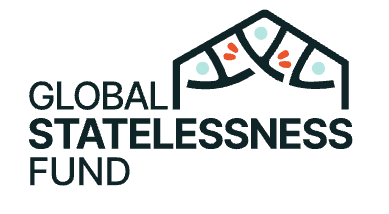 EDGEs Wednesday: Lessons from the new participatory Global Statelessness Fund