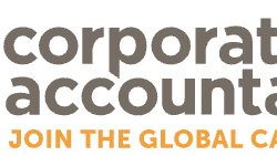 EDGEy Wednesday: ‘Challenging corporate control of water and making Big Polluters pay in Africa: An intimate session with NGO CAPPA’