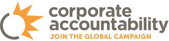 EDGEy Wednesday: ‘Challenging corporate control of water and making Big Polluters pay in Africa: An intimate session with NGO CAPPA’